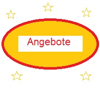 Angebote