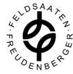 Saatgut