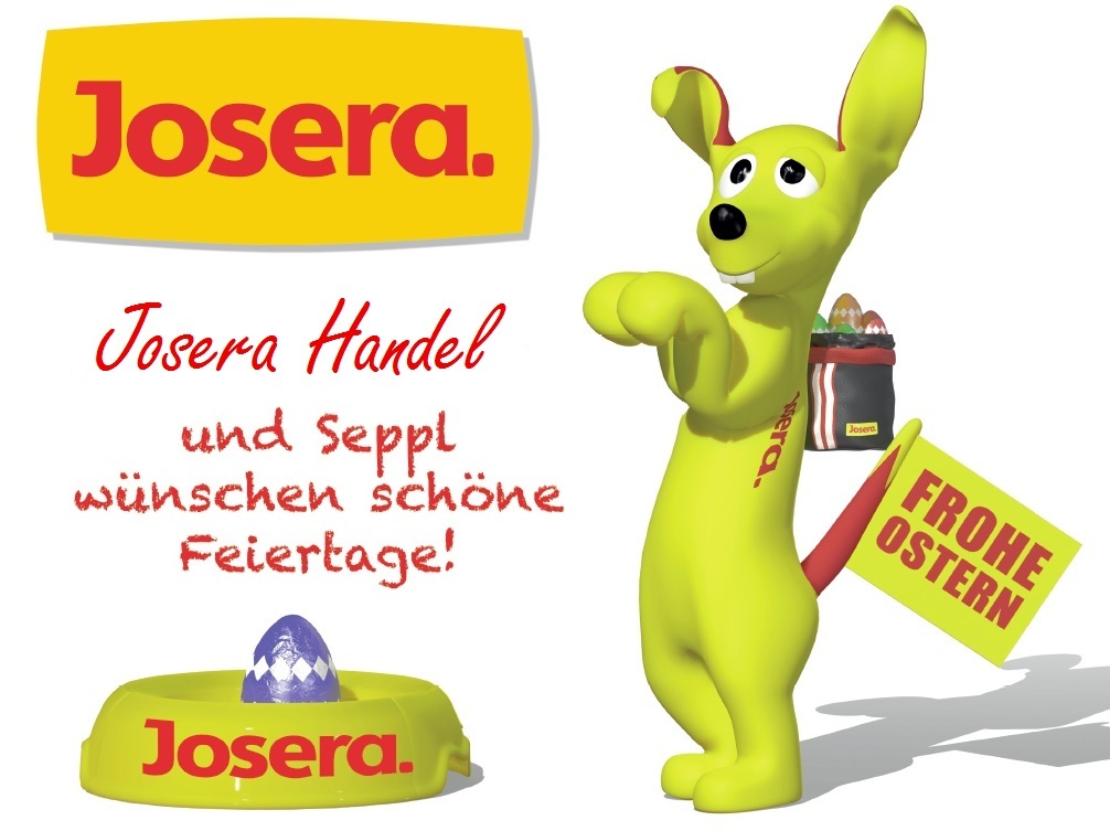 Ostern